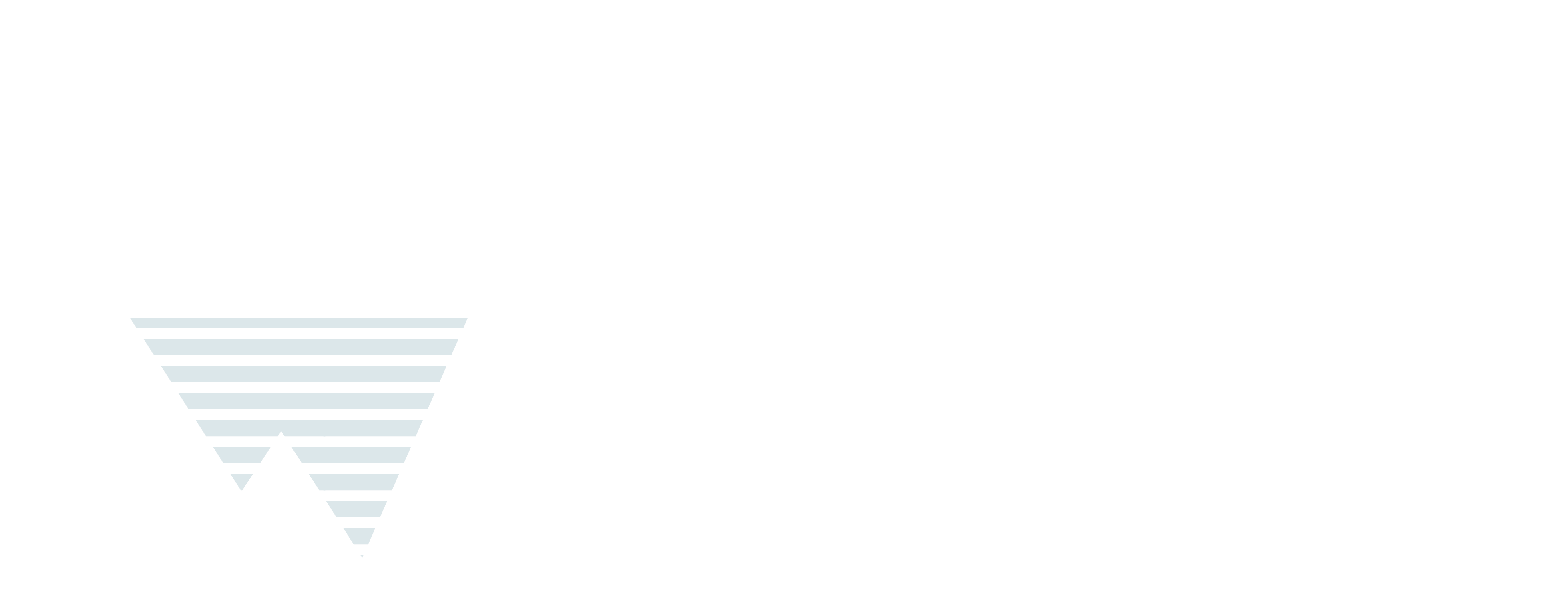 CJPL Neutrino Experiment